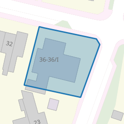 Perceel WTW00-I-7671