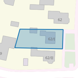 Perceel WTW00-I-7675