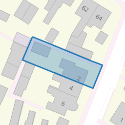 Perceel WTW00-I-7706