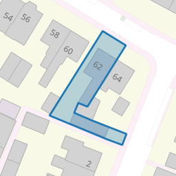 Perceel WTW00-I-7826