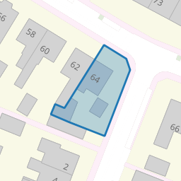 Perceel WTW00-I-7827