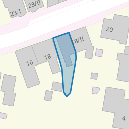 Perceel WTW00-I-7833