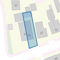 Perceel WTW00-I-7848