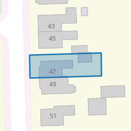 Perceel WTW00-I-8028