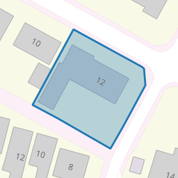 Perceel WTW00-I-8059