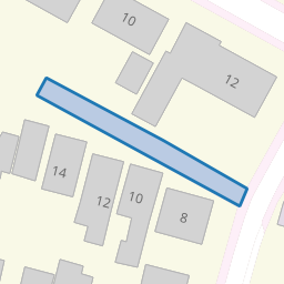 Perceel WTW00-I-8075