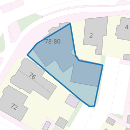 Perceel WTW00-I-8090