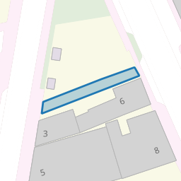 Perceel WTW00-I-8108