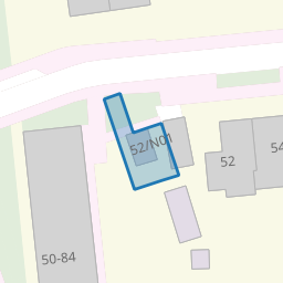 Perceel WTW00-I-8112