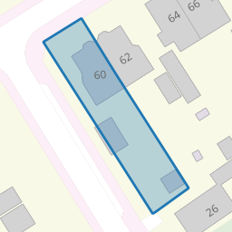 Perceel WTW00-I-8225