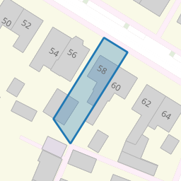 Perceel WTW00-I-8260