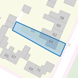 Perceel WTW00-I-8278