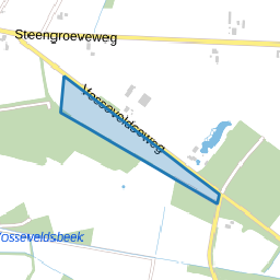 Perceel WTW00-I-8336