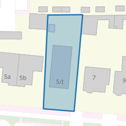 Perceel WTW00-I-8355