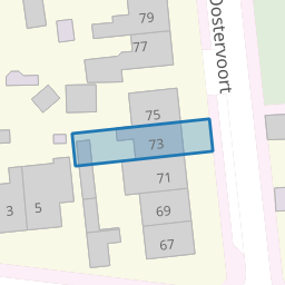 Perceel WTW00-I-8361