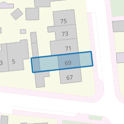 Perceel WTW00-I-8363