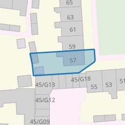 Perceel WTW00-I-8377