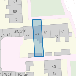 Perceel WTW00-I-8379