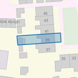 Perceel WTW00-I-8386