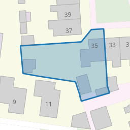 Perceel WTW00-I-8388