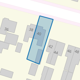 Perceel WTW00-I-8444