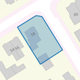 Perceel WTW00-I-8501