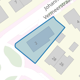 Perceel WTW00-I-8517