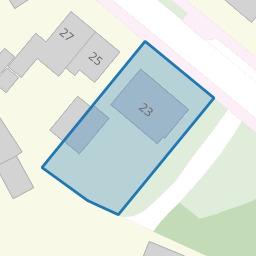 Perceel WTW00-I-8538