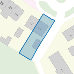 Perceel WTW00-I-8542