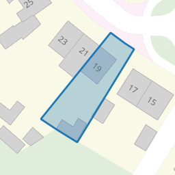 Perceel WTW00-I-8544