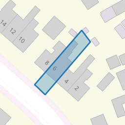 Perceel WTW00-I-8559