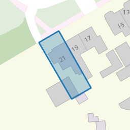 Perceel WTW00-I-8567