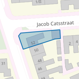 Perceel WTW00-I-8590