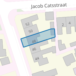 Perceel WTW00-I-8592