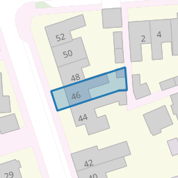 Perceel WTW00-I-8593