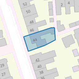 Perceel WTW00-I-8594