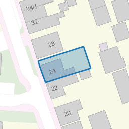 Perceel WTW00-I-8606