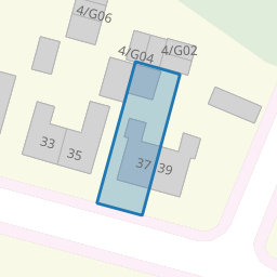 Perceel WTW00-I-8621