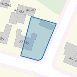 Perceel WTW00-I-8622