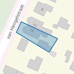 Perceel WTW00-I-8626