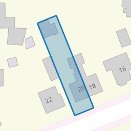 Perceel WTW00-I-8670