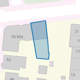 Perceel WTW00-I-8672