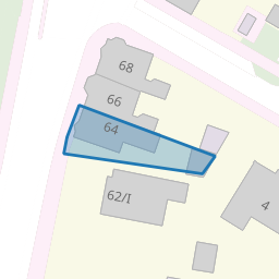 Perceel WTW00-I-8682