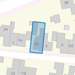 Perceel WTW00-I-8689