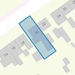 Perceel WTW00-I-8698