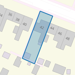 Perceel WTW00-I-8766