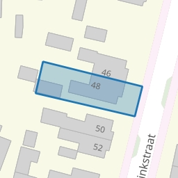 Perceel WTW00-I-8804