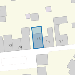 Perceel WTW00-I-8807