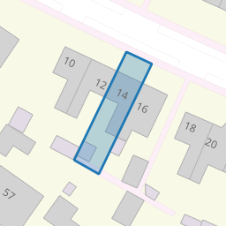 Perceel WTW00-I-8830