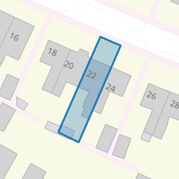 Perceel WTW00-I-8832